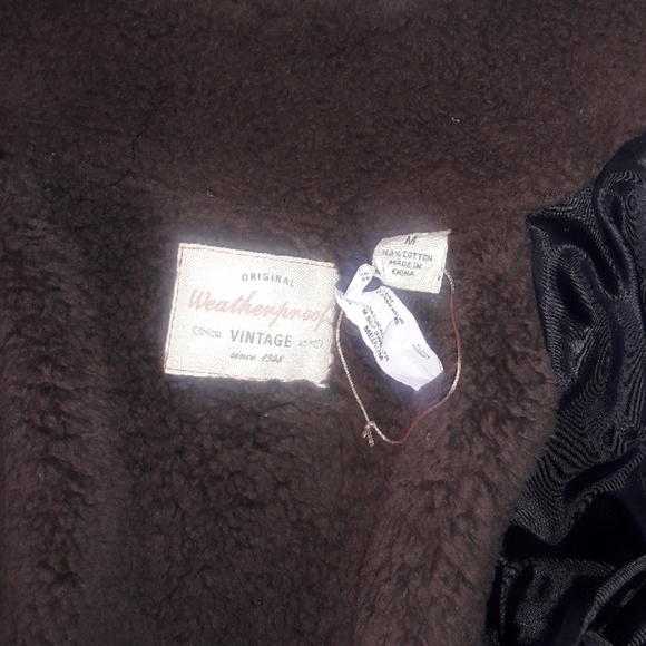 Sweater - Picture 5 of 5